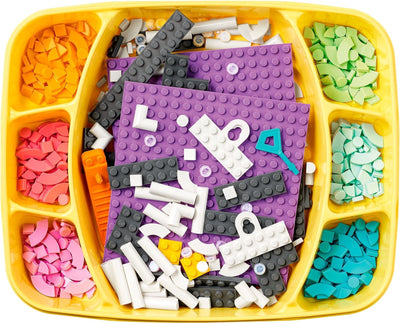 LEGO 41951 Message Board - DIY Craft Kit for Kids