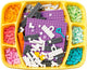 LEGO 41951 Message Board - DIY Craft Kit for Kids – view 4