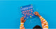 LEGO Dots Series 41952 Big Message Board- Auzzi Store