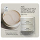 Abib Collagen Eye Patches 2 x 60 Pack