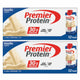 Premier Protein Vanilla Protein Shake 24 x 325ml