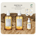 SKIN1004 Madagascar Centella Ampoule Set Capacity 2 x 120ml + 30ml Soothing