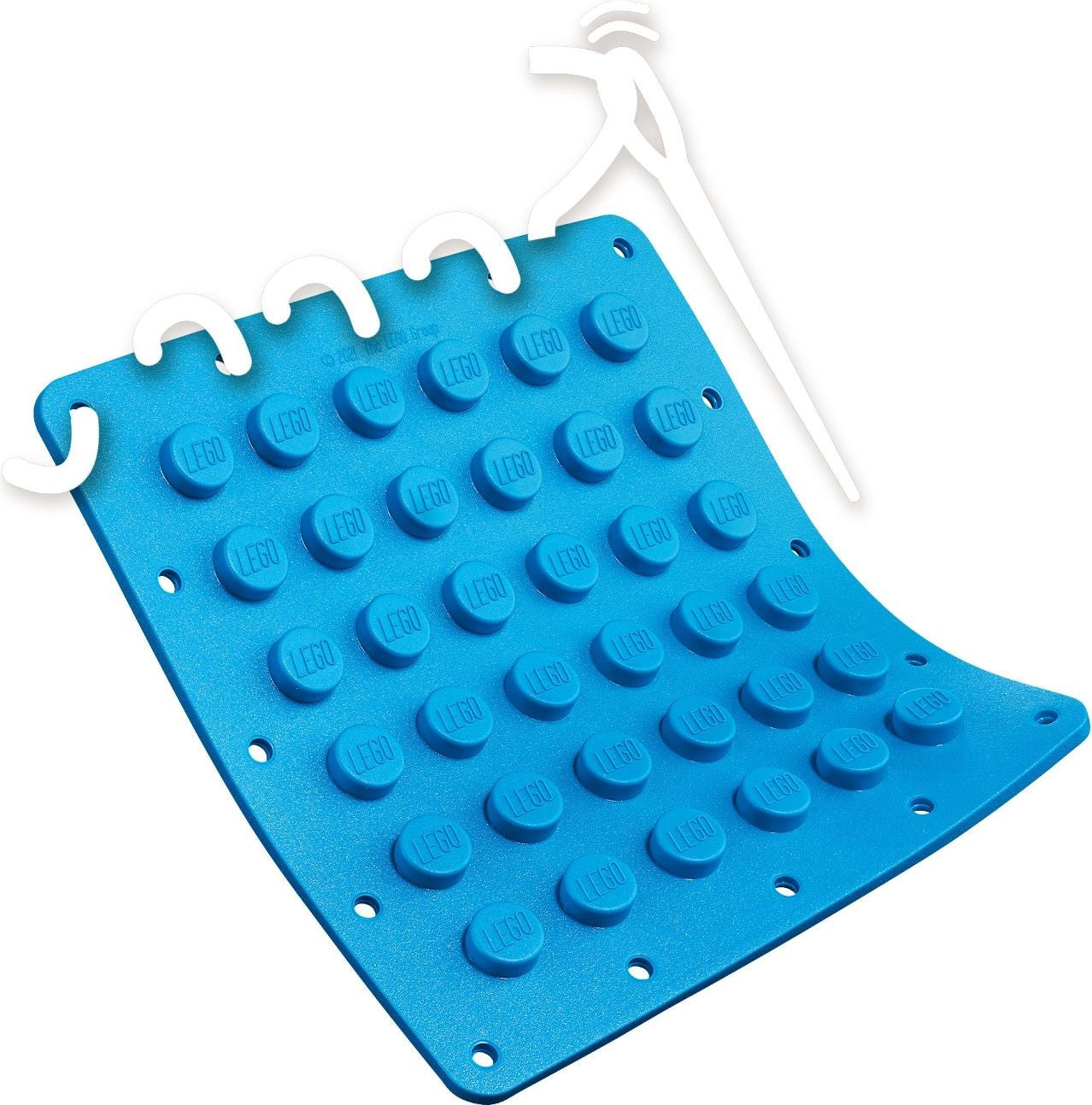 LEGO DOTS 41955 Stitch-on Patch- Auzzi Store