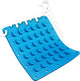 LEGO DOTS 41955 Stitch-on Patch- Auzzi Store