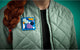 LEGO DOTS 41955 Stitch-on Patch- Auzzi Store