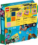 LEGO DOTS 41957 Adhesive Patches Mega Pack- Auzzi Store