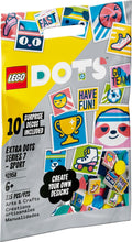 LEGO DOTS 41958 LEGO DOTS
