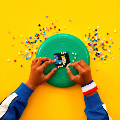 LEGO DOTS 41958 LEGO DOTS- Auzzi Store