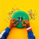 LEGO DOTS 41958 LEGO DOTS- Auzzi Store