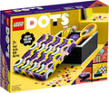 LEGO DOTS 41960 Big Box