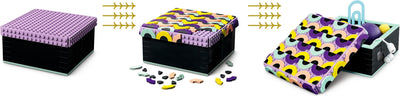 LEGO DOTS 41960 Big Box