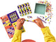 LEGO DOTS 41960 Big Box- Auzzi Store