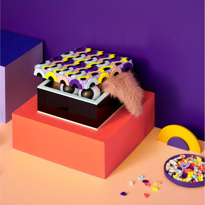 LEGO DOTS 41960 Big Box- Auzzi Store