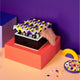 LEGO DOTS 41960 Big Box- Auzzi Store