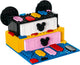 LEGO 41964 Mickey & Minnie Back-to-School DOTS Kit – view 4