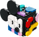LEGO 41964 Mickey & Minnie Back-to-School DOTS Kit – view 6