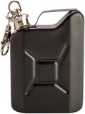 Jerry Can Flask Keyring