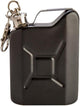 Jerry Can Flask Keyring