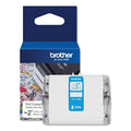 BROTHER CZ1005 Tape Cassette