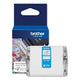 BROTHER CZ1005 Tape Cassette - Auzzistore