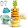 LEGO 10981 Duplo Growing Carrot