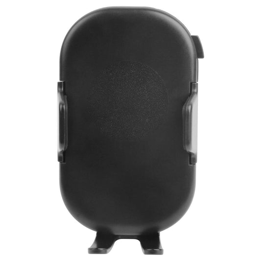Antsig 15W Wireless Charger Car Vent Mount - Black - Adjustable Feet