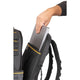 Dewalt Pro Tool Backpack DWST60102-1 - 43 Pockets - Water-Resistant - 370mm x 500mm