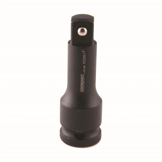 Kincrome 75mm Impact Extension Socket Cr-Mo Steel Durable Design - Auzzistore