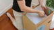 Wrap Move Butchers Paper - 800mm x 580mm - Paper - 125 Sheets