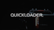 Quickloader Ratchet Strap Tie Down 10m 2500kg - Durable, Secure, Efficient