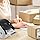 BROTHER QL-1110NWB, Network, Wireless & Bluetooth Extra Wide High Speed label Printer / Up To 102mm