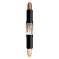 NYX Wonderstick Contour and Highlighter Stick Fair