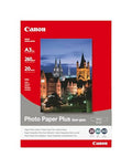 CANON A3 Semi Gloss Photopaper