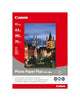 CANON A3 Semi Gloss Photopaper - Auzzistore