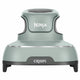 Ninja Crispi 4-in-1 Portable Glass Air Fryer Sage Green FN101SGANZ