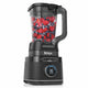 Ninja Detect Kitchen System Power Blender and Processor Pro TB401
