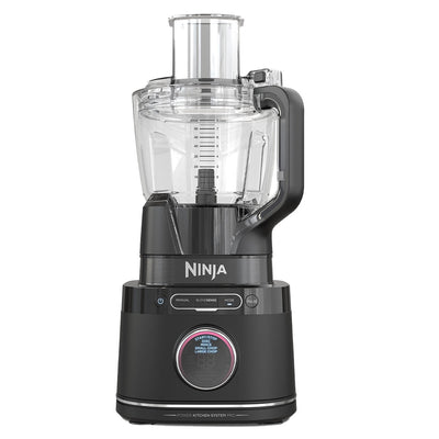Ninja Detect Power Blender + Processor Pro TB401 1200W Black