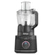 Ninja Detect Kitchen System Power Blender and Processor Pro TB401