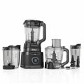 Ninja Detect Power Blender + Processor Pro TB401 1200W Black