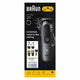 Braun All in one Kit S5 AIO5520