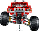 LEGO 42029 Customized Pick-Up Truck: Off-Road 4x4 Power – view 2