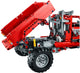 LEGO 42029 Customized Pick-Up Truck: Off-Road 4x4 Power – view 3