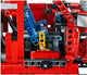 LEGO 42029 Customized Pick-Up Truck: Off-Road 4x4 Power – view 4