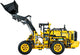 LEGO 42030 Volvo L350F Wheel Loader - Technic RC Set – view 2