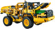LEGO 42030 Volvo L350F Wheel Loader - Technic RC Set – view 5
