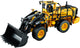 LEGO 42030 Volvo L350F Wheel Loader - Technic RC Set – view 6