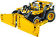 LEGO 42035 Mining Truck - 2-in-1 Technic Building Set – view 3