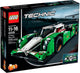 LEGO 42039 Technic 24 Hours Race Car- Auzzi Store