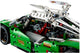 LEGO 42039 Technic 24 Hours Race Car- Auzzi Store