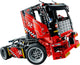 LEGO 42041 Race Truck: Build & Race a Powerful V8 Engine – view 2
